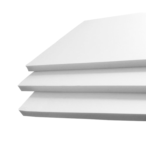 河南挤塑板价格